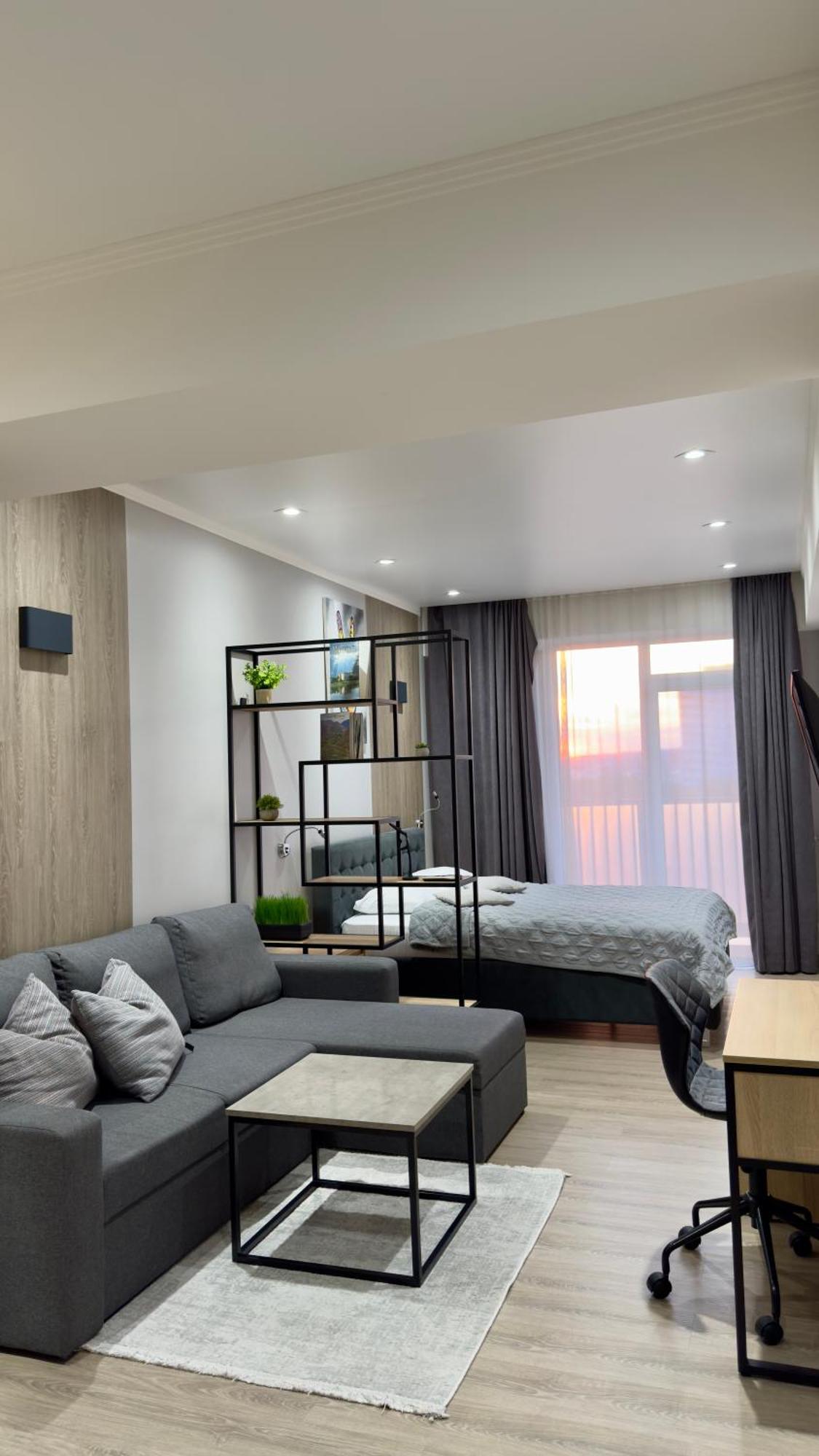 Hermes Cityview